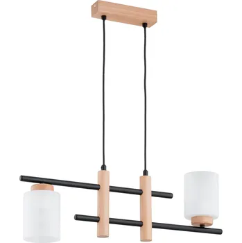 Lampička Alfa Alf-62551.40_01