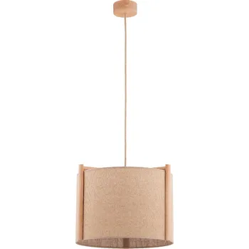 Lampička Alfa Alf-61434.10