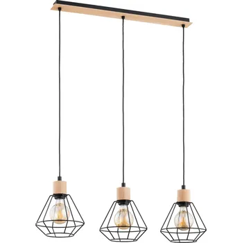 Lampička Alfa Alf-62326.40_01