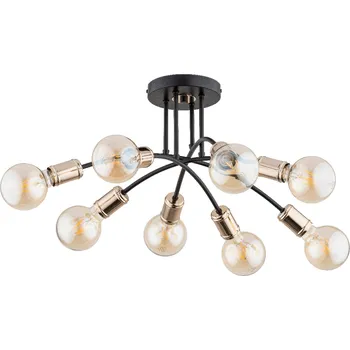 Alfa Alf-63098.40_54