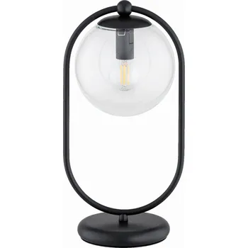 Lampička Alfa Alf-28748.40