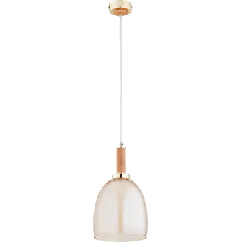 Alfa Alf-61397.10_01