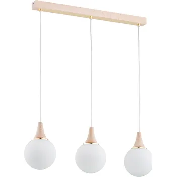 Lampička Alfa Alf-62320.10_01