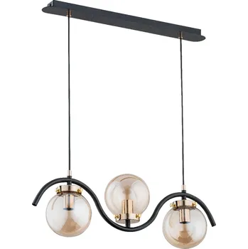 Alfa Alf-62154.40_54