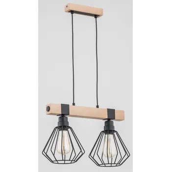 Lampička Alfa Alf-62000.01_40