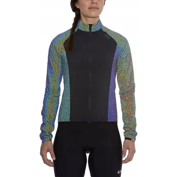 Moto bunda Dámská větrovka Giro Chrono Expert Wind vel. S