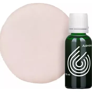 CLEANTLE ADMIRE - Keramický povlak 15ml