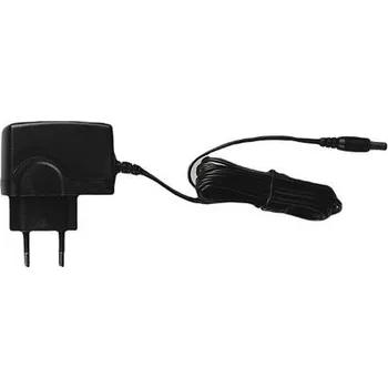 Příslušenství k šicímu stroji Adaptér pro šicí stroje Lucznik Mini