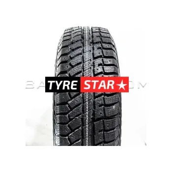 Zimní osobní pneu CORDIANT POLAR 2, PW-502 205/55 R16 91T