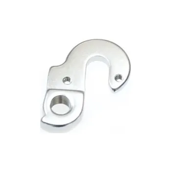 rám kola Patka rámu KTM ULTRA 2001-2007