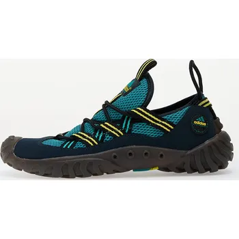 Dámská obuv Tenisky adidas Equipment Water Moc Supplier Colour/ Core Black/ Aura Ink EUR 43 1/3