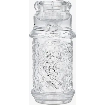 Handy rękaw do masturbatora Dream Lips