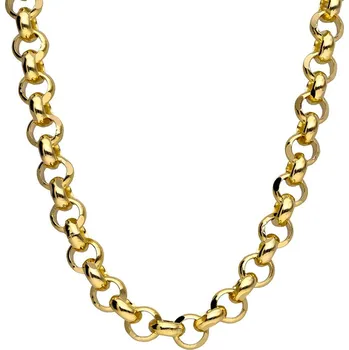 Řetízek Zlaton Řetízek žluté zlato 71.3g vel.60 000492301258