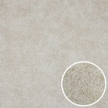 Koberec Metrážový koberec Serenade 031, na míru, šíře 4m,5m, béžová, filc, chodba / předsíň, ITC - 1 rok na vrácení + DOPRAVA ZDARMA k Vám i zpět