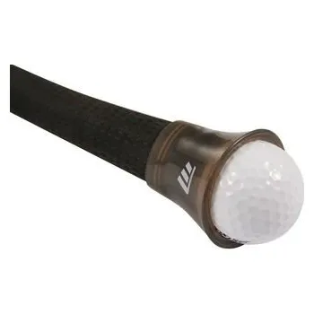 Masters Green Gripper zvedač míčku