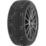 215/45R16 90V, Triangle, SEASONX TA01 CBPTRTA121L16VFJ