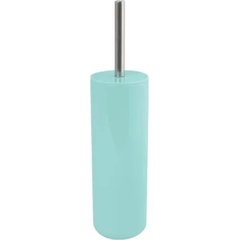 WC štětka MSV WC štětka INAGUA