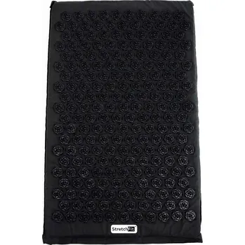 Masáž StretchFit AcuMAT™ Akupresurní podložka pro uvolnění zad