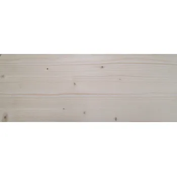 Spárovka | smrk | 28mm | AB Rozměr: 1230 * 3000