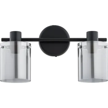 Alfa Alf-62446.40_00