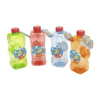 Dětské hřiště Bańki mydlane 1000ml mix