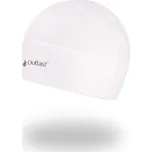 Little Angel Čepice smyk kojenecká Outlast® - bílá, 39-41 cm