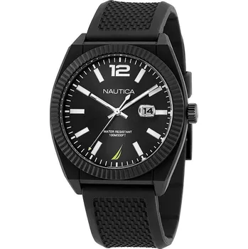 Hodinky Nautica NAPPBS302