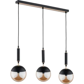 Alfa Alf-62339.40_10