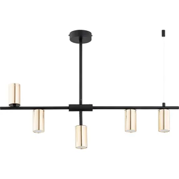 Alfa Alf-63325.40_10