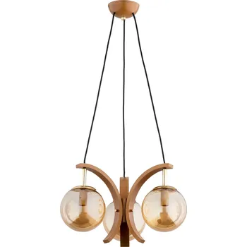 Lampička Alfa Alf-62325.11_10