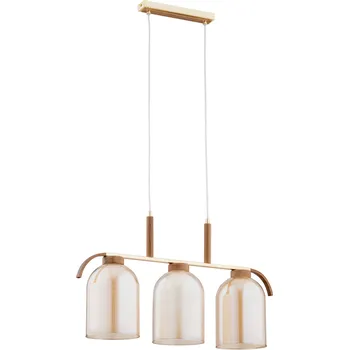 Alfa Alf-61303.10_105