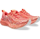 Dámské běžecké boty Asics NOOSA TRI 16 W oranžové 1012B675-700 - EUR 40 | UK 6,5 | US 8,5