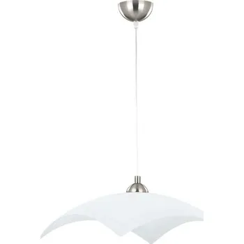 Lampička Alfa Alf-1599.50