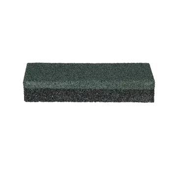 RUBI Brusný kámen na dlažbu 05972