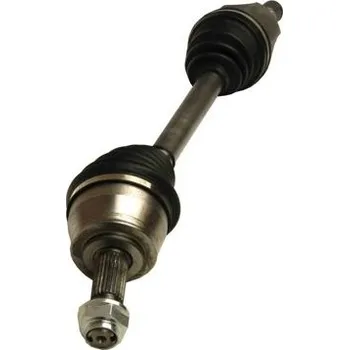 Hřídel nápravy Hnací hřídel MAXGEAR 49-1707