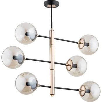 Lampička Alfa Alf-63025.54_40