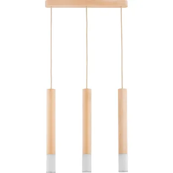 Lampička Alfa Alf-62282.01