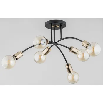 Alfa Alf-60817.40_54