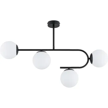 Lampička Alfa Alf-63311.40