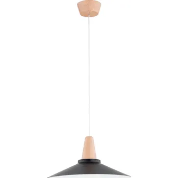 Lampička Alfa Alf-61398.01_40_111