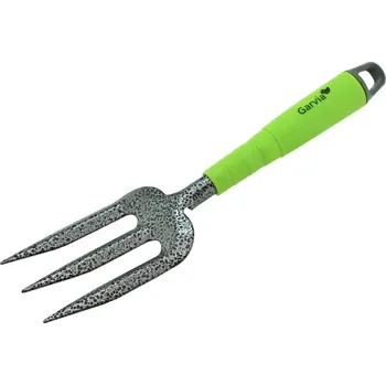 Kultivátor Kultivátor zahradní SEED 30x8cm GARVIA