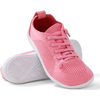 Dámská zdravotní obuv Reima Astelu - Sunset Pink Velikost EU: 30, vnitřní délka: 193, vnitřní šířka: 74