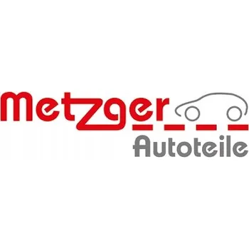 Systém vstřikování Metzger 0870111 Vstřikovací tryska