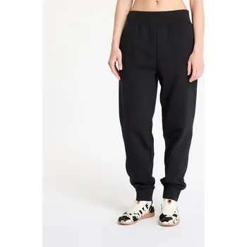 Tepláky Calvin Klein Sport Pw - Jogger Black XL
