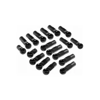 RC vybavení Kloubek, sada