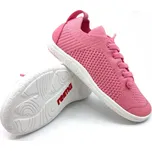 Reima Astelu Sunset Pink 36, Vnitřní délka boty: 22,8 cm, Vnitřní šířka boty: 7,2 cm