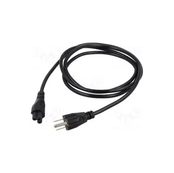 Elektrická zásuvka 350049-LD01