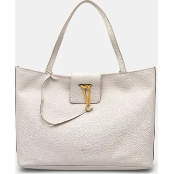 Kabelka Kabelka Gianni Chiarini MARISOL BS.11471.TKL béžová 01X, vel. ONE SIZE