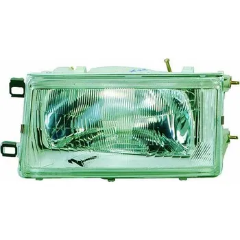 Přední světlomet Světlomet DEPO 8108101E