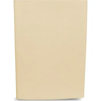 Prostěradlo Prostěradlo tradiční KZ bavlna 220 x 200 cm